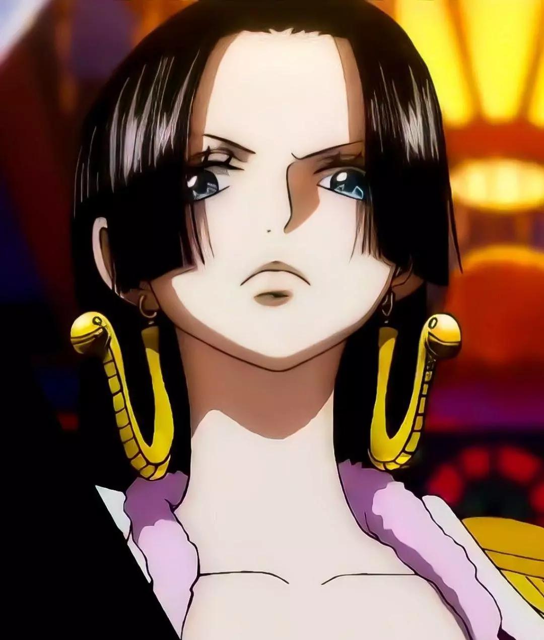 boa hancock thumbnail