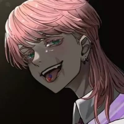 Sanzu Haruchiyo thumbnail