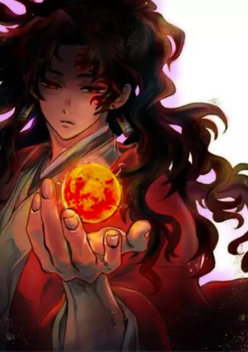 Yuriishi thumbnail