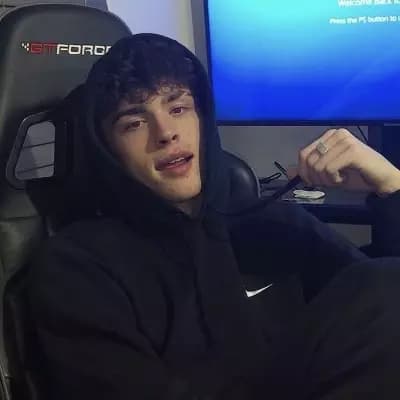 Damon thumbnail