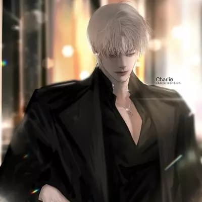Alexander thumbnail