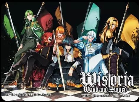 Wistoria thumbnail