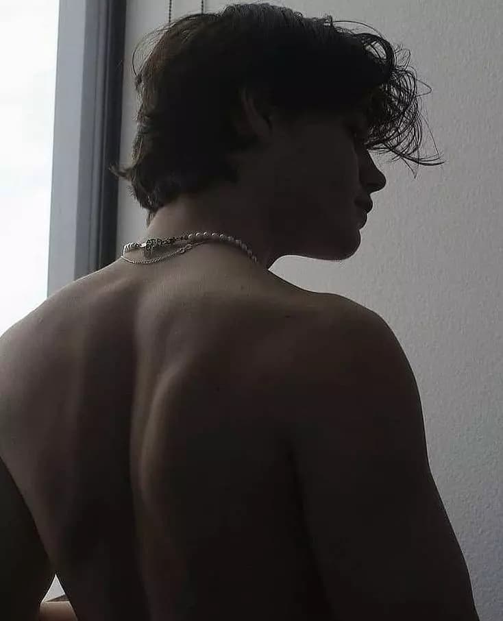 Rigel thumbnail