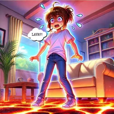 Skye Holloway thumbnail