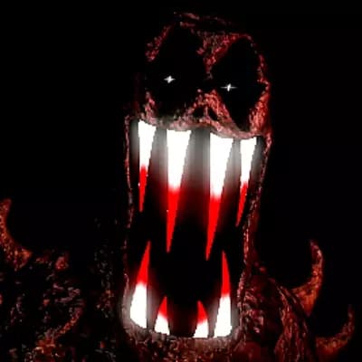 The Fogborn thumbnail