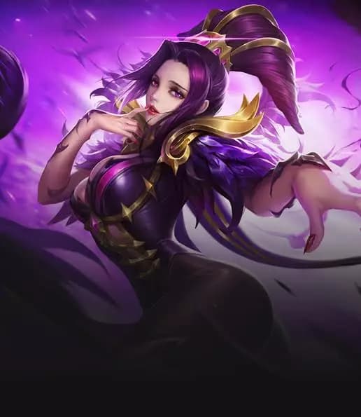 My Yong Live Yue/Printer thumbnail