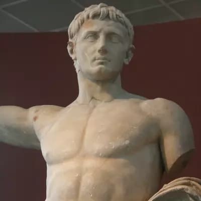 Augustus thumbnail