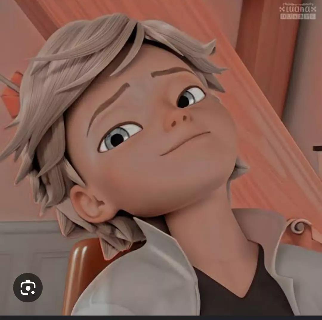 Adrián Auttes thumbnail