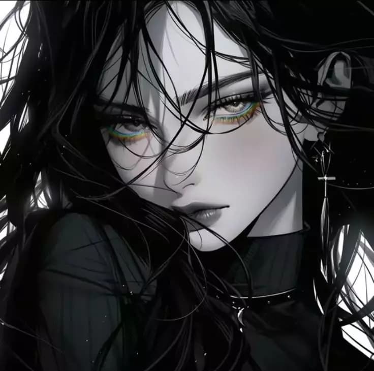 Elise thumbnail