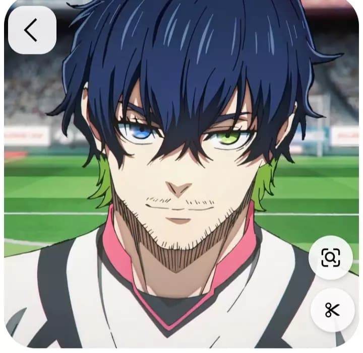 Oliver aiku thumbnail