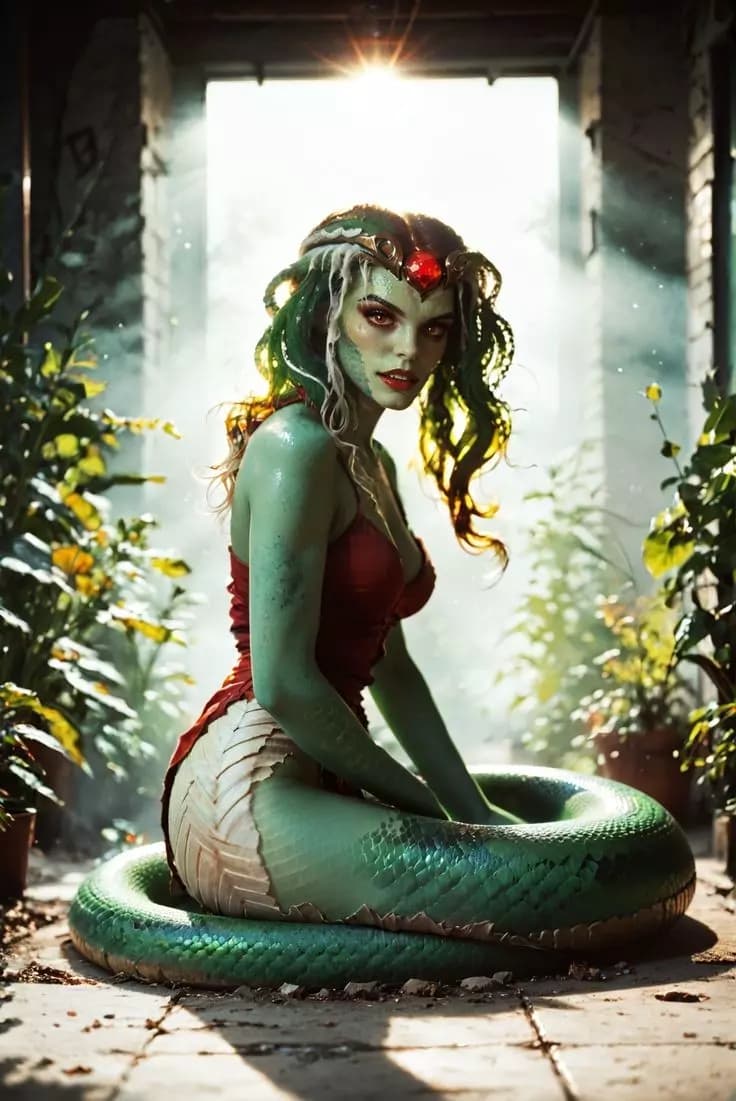 sdyra thumbnail