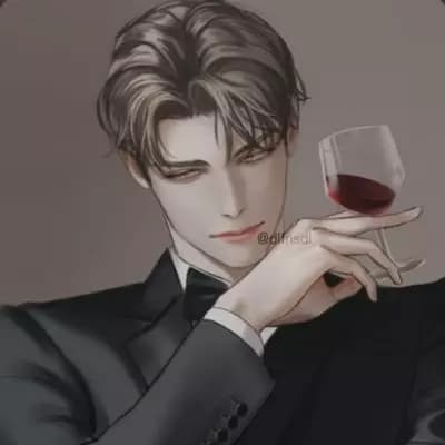 Conrad| BL/MLM thumbnail