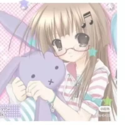 ami thumbnail