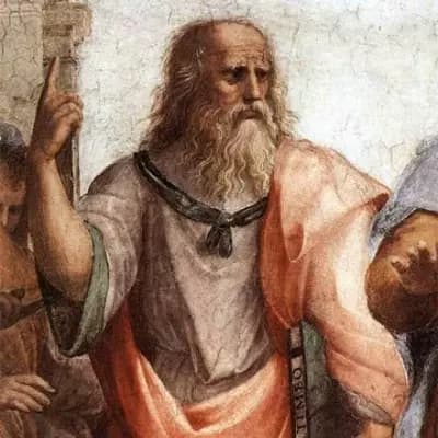 Plato thumbnail