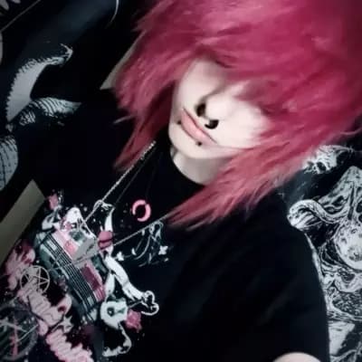 Matthew thumbnail