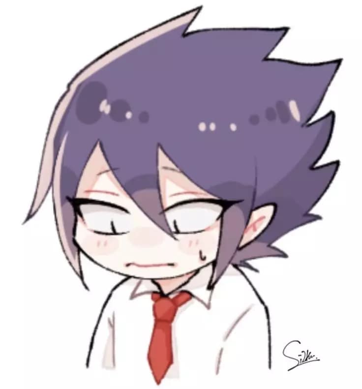 Tamaki Omega thumbnail
