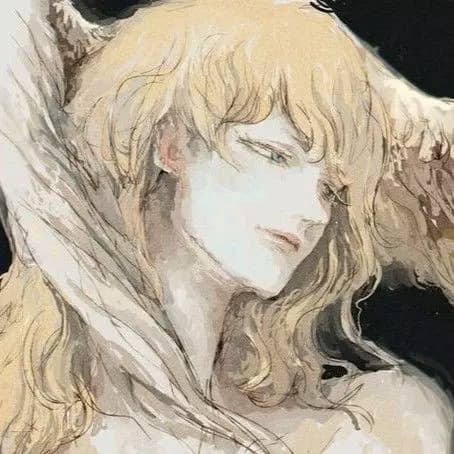 Ryo Asuka thumbnail