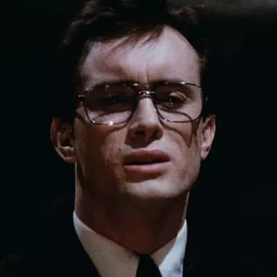 Herbert West thumbnail