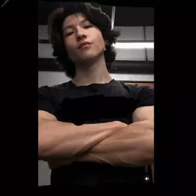 Guilherme kyoshi (the japa) thumbnail