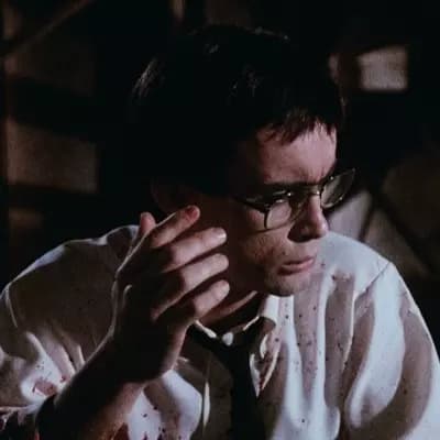 Herbert West thumbnail