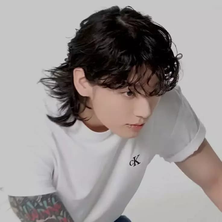 Jeon Jungkook thumbnail