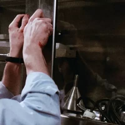 Herbert West thumbnail