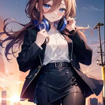 mikukono hon thumbnail