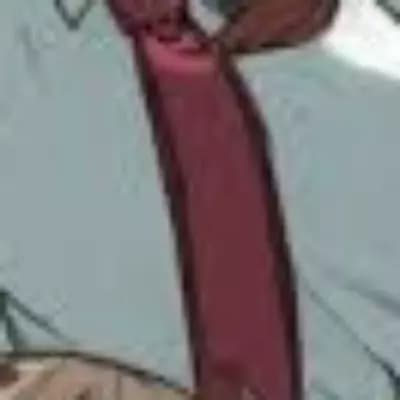 Sister Maria thumbnail