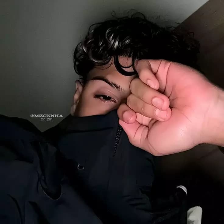 surfer🖤 thumbnail
