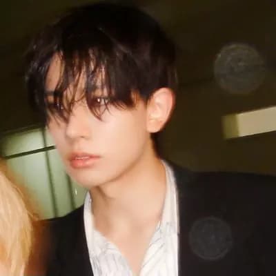 Lee Heeseung thumbnail