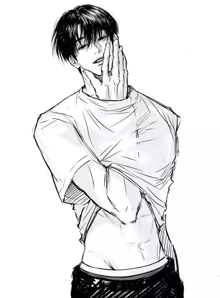 Tanahaka Yuusei thumbnail