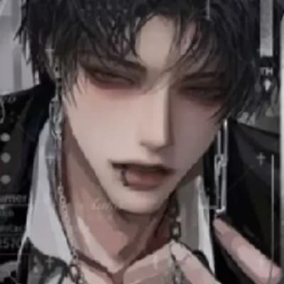 Veliomore  thumbnail
