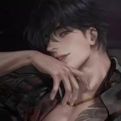 Victor thumbnail