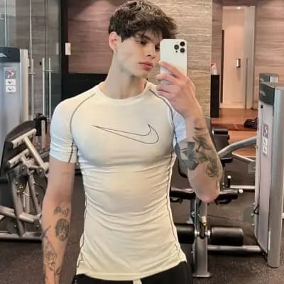 jeancarloon (Jashlem) thumbnail