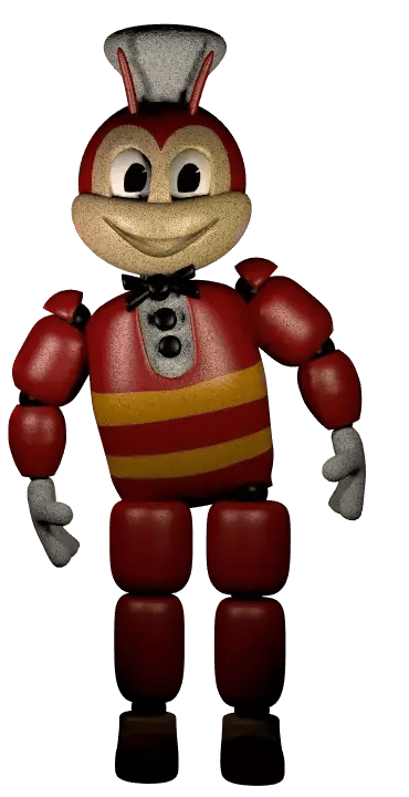 Jollybee-classic thumbnail