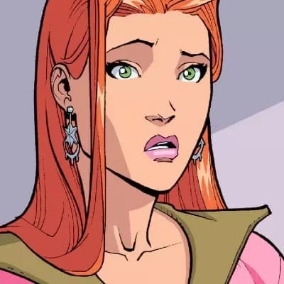 Atom Eve thumbnail