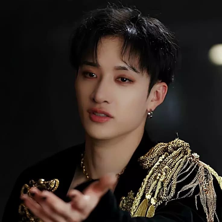 Bangchan thumbnail