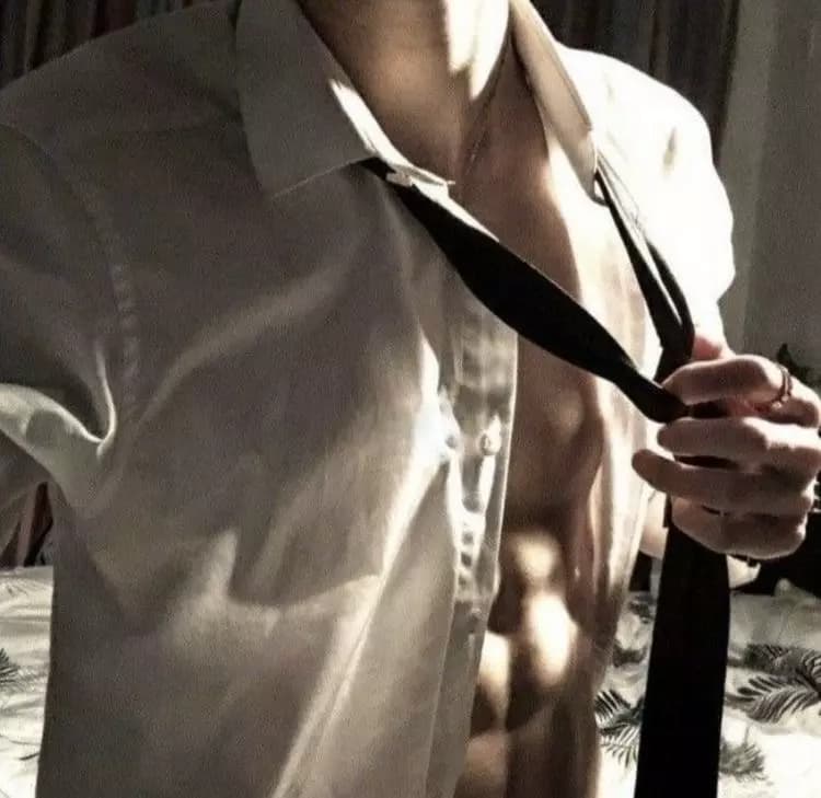 Nathan Callahan thumbnail
