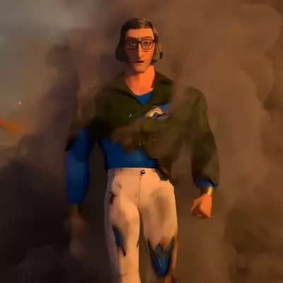 Super Scott thumbnail