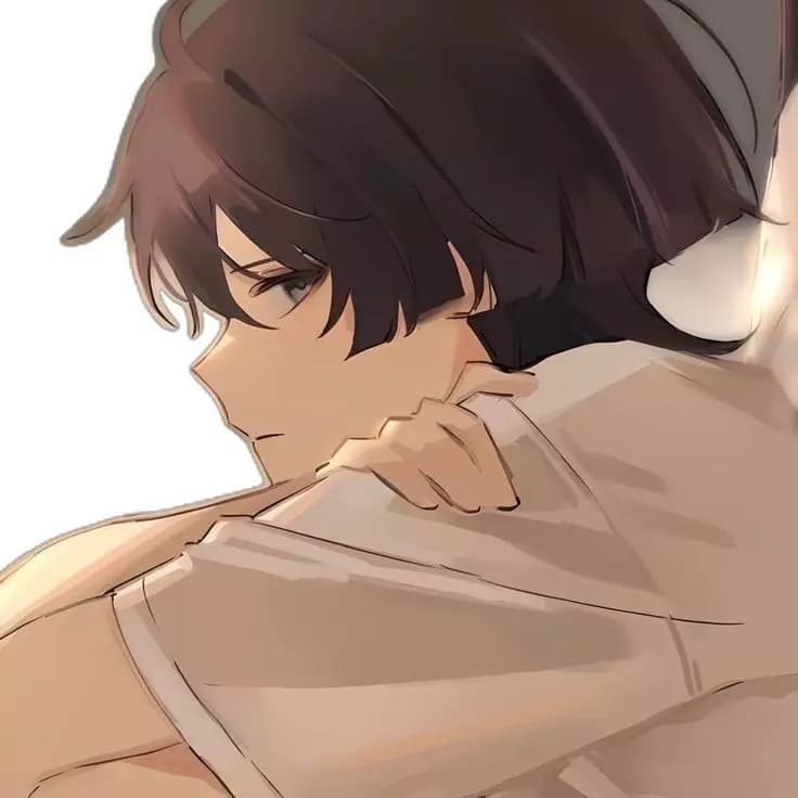 Scaramouche thumbnail