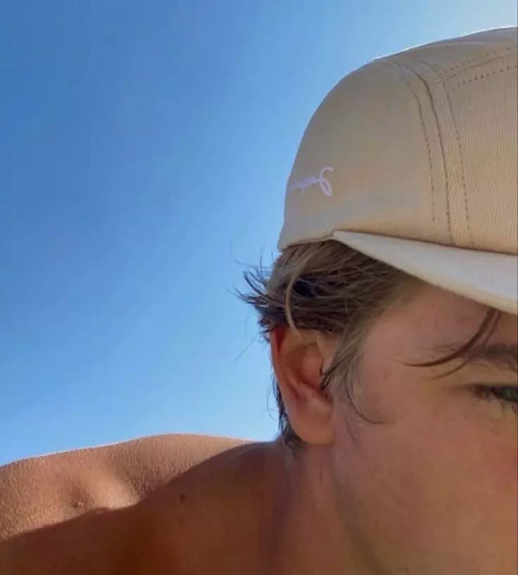 JASON GRACE  thumbnail