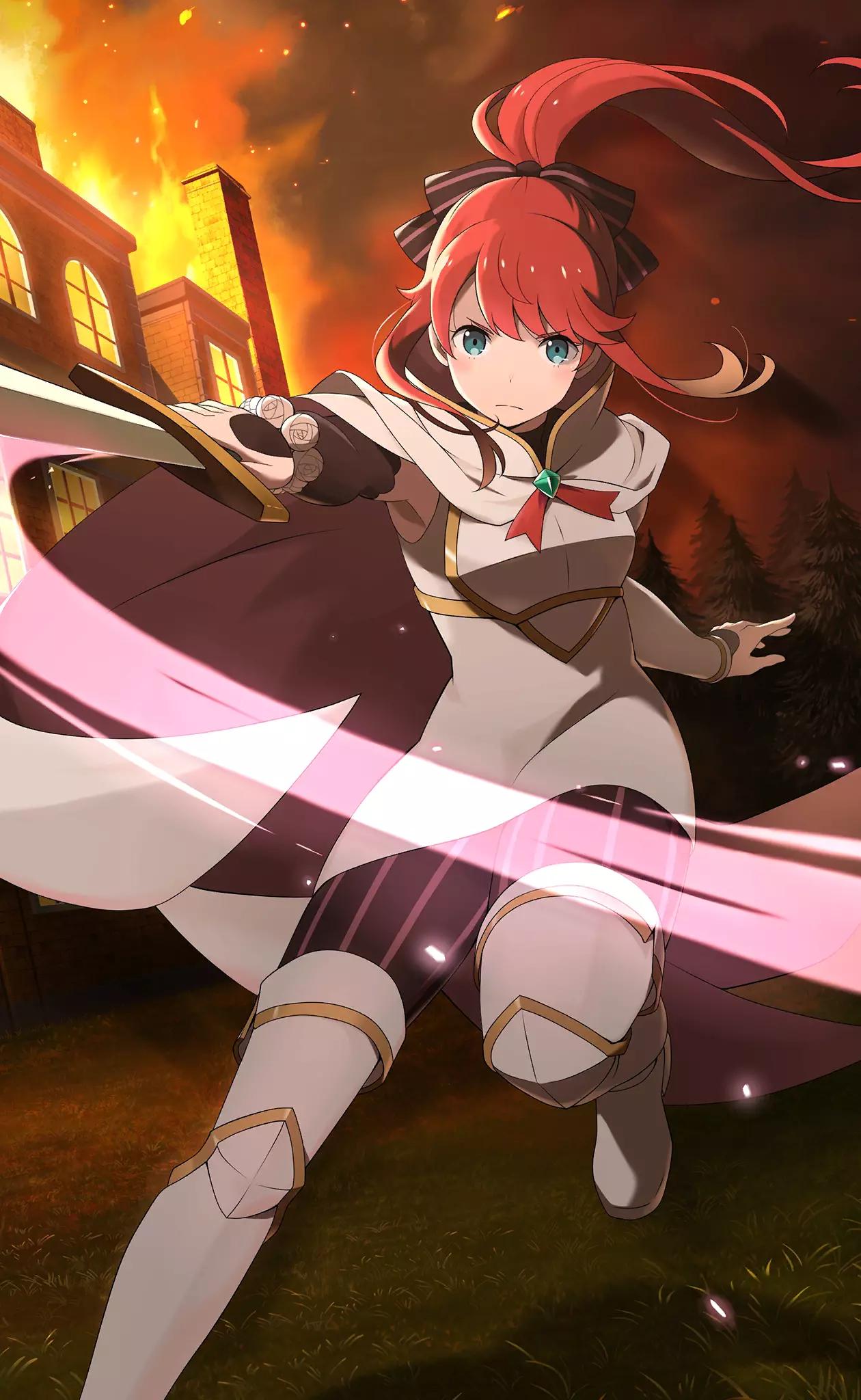 Theresia van Astrea thumbnail