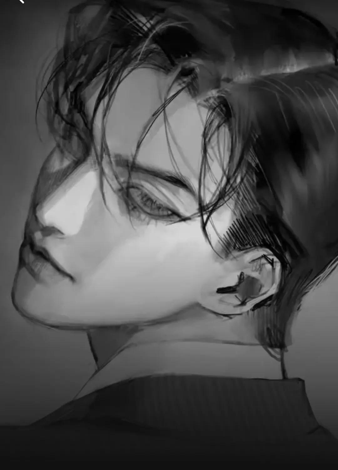 Brian thumbnail
