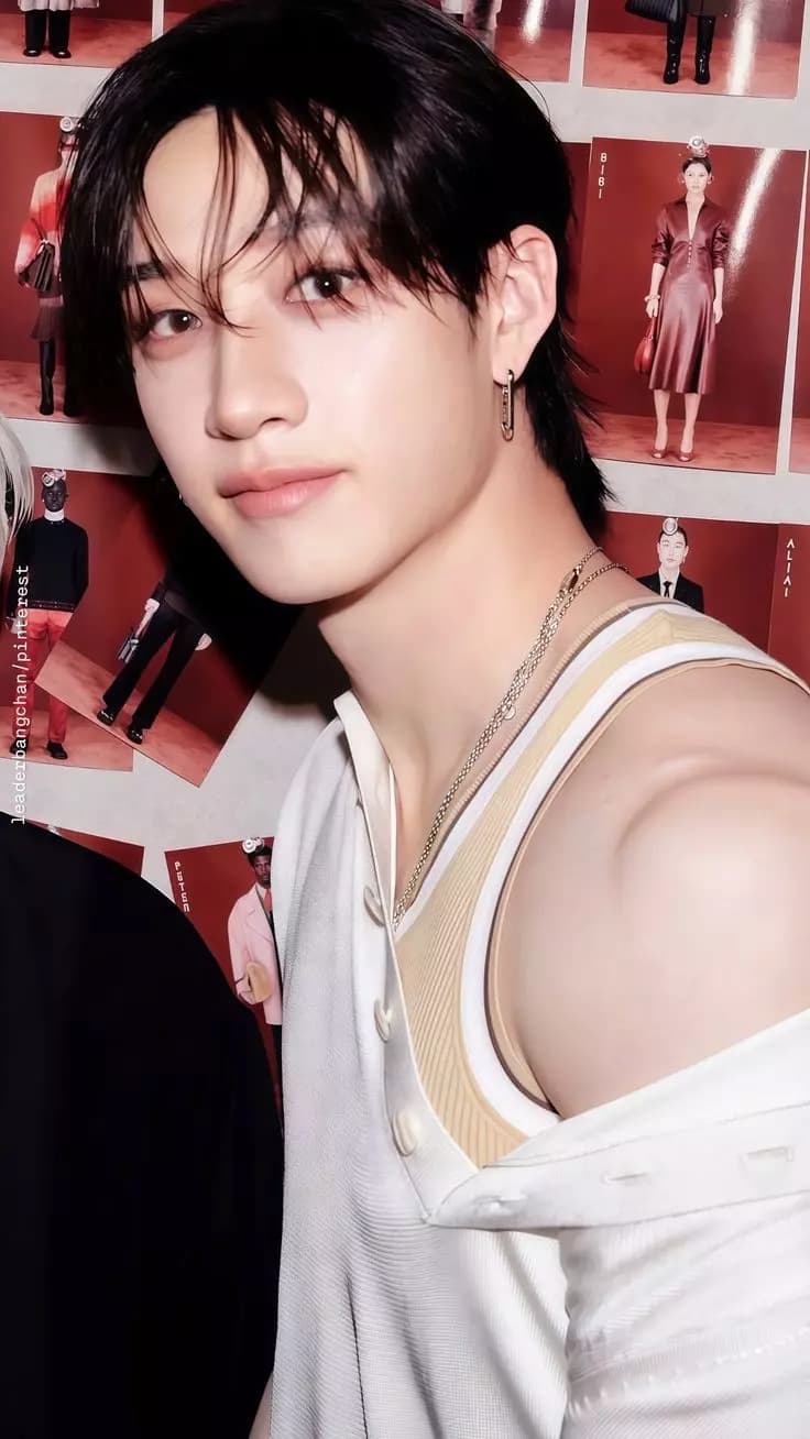 Bangchan thumbnail