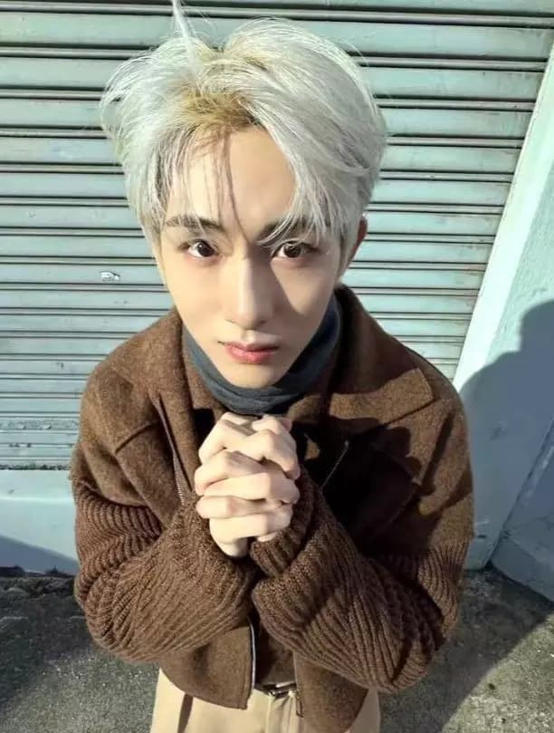 Winwin  thumbnail