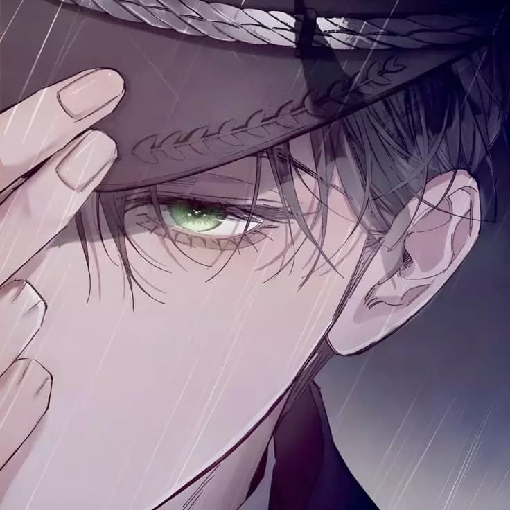 Axel thumbnail