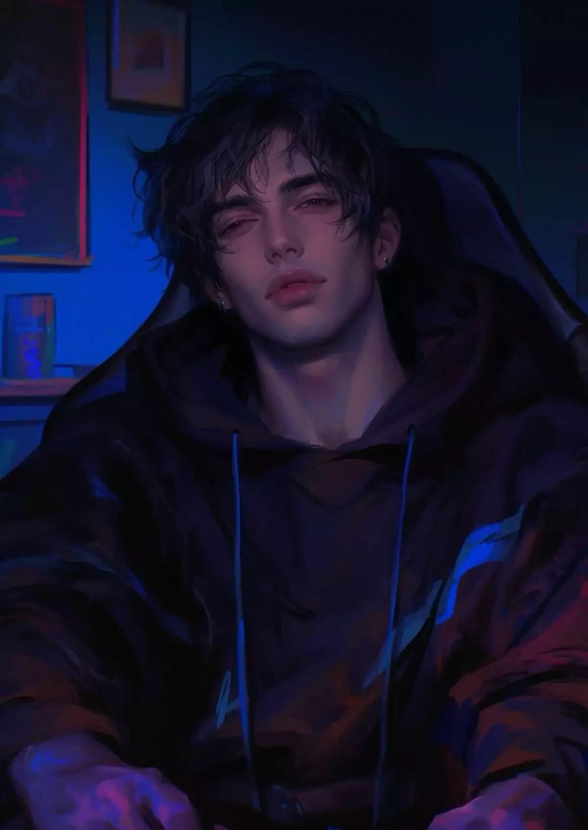 Tyler / BL thumbnail