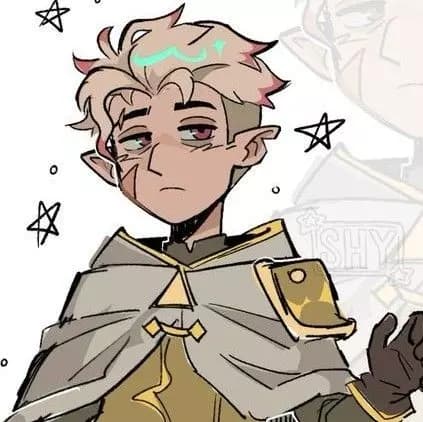 Hunter thumbnail
