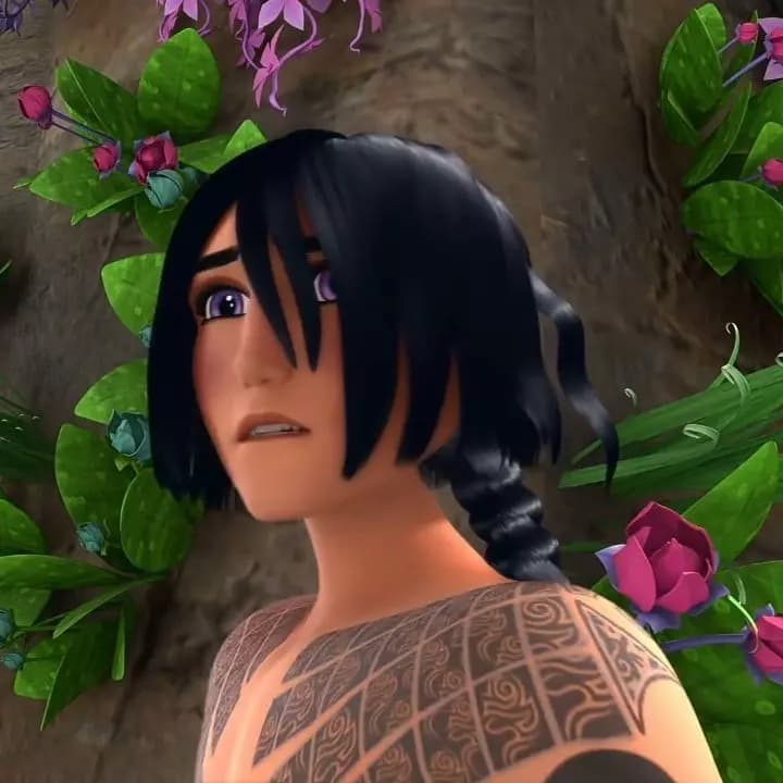 Simô thumbnail