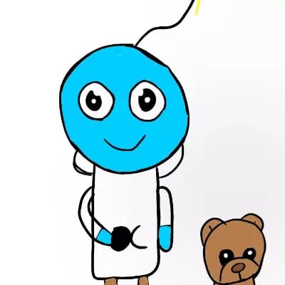 Bomby thumbnail